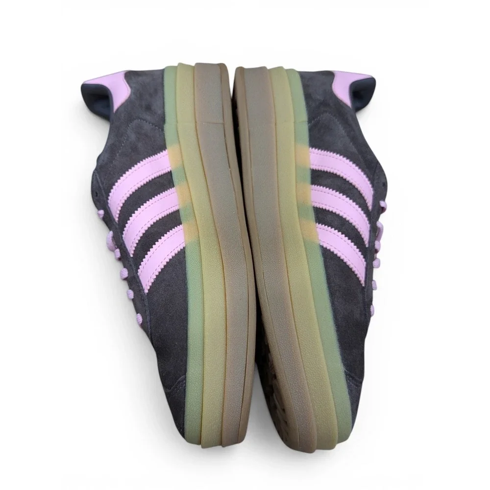 adidas new original
